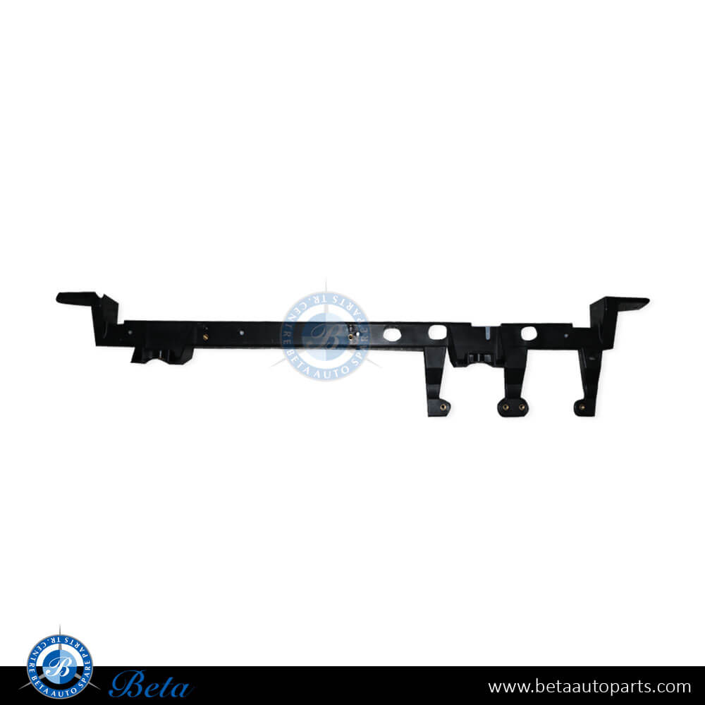 Cooling Fan Bracket Bracket for Tesla Model X 2015-2021 models, Part Number 1054164-00-E Cooling Fan Bracket Bracket for Tesla Model X 2015-2021 models, Part Number 1054164-00-E